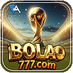 bolao777