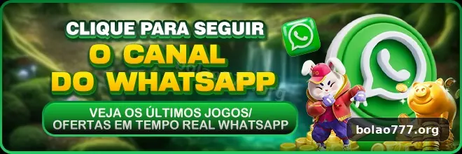 bolao777 jogos 3