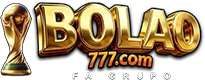 bolao777